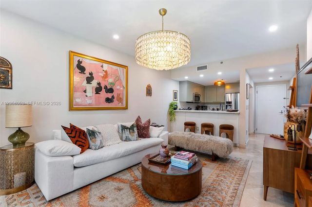 4 of 23 - 3001 Sw 27th Avenue #201, Miami, FL