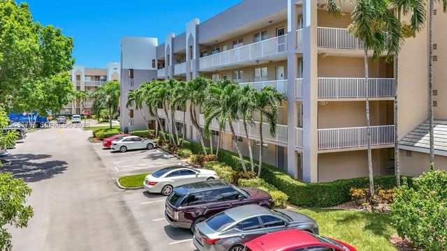 3 of 52 - 10208 Nw 24th Place #205, Sunrise, FL