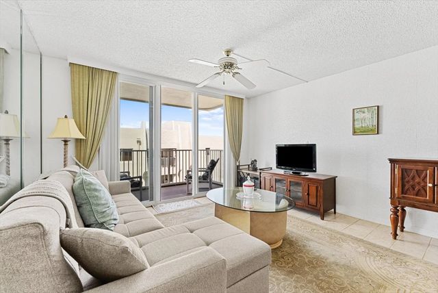 3 of 28 - 3540 S Ocean Boulevard #604, South Palm Beach, FL
