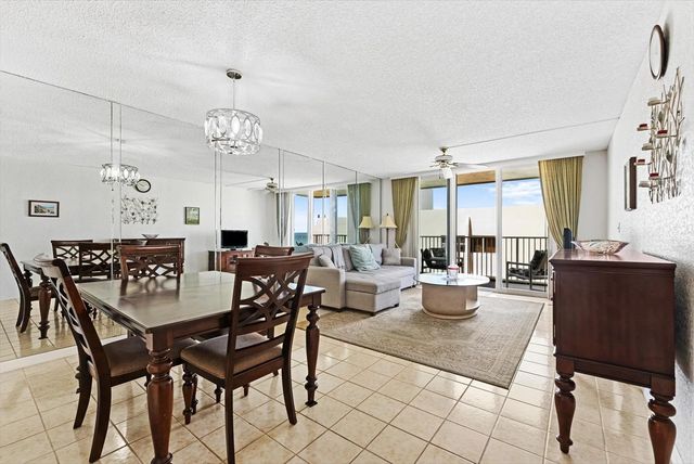 4 of 28 - 3540 S Ocean Boulevard #604, South Palm Beach, FL