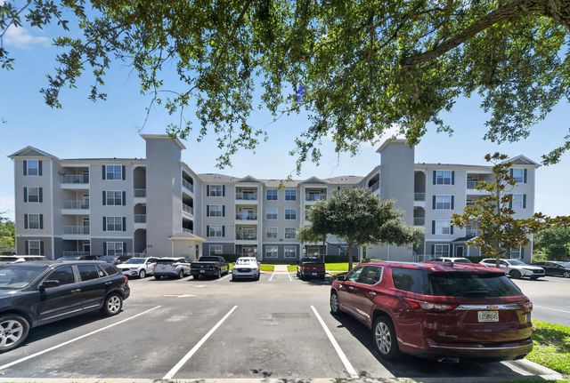 2 of 30 - 3177 Feltrim Place #unit 104, Kissimmee, FL
