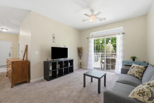 3 of 30 - 3177 Feltrim Place #unit 104, Kissimmee, FL