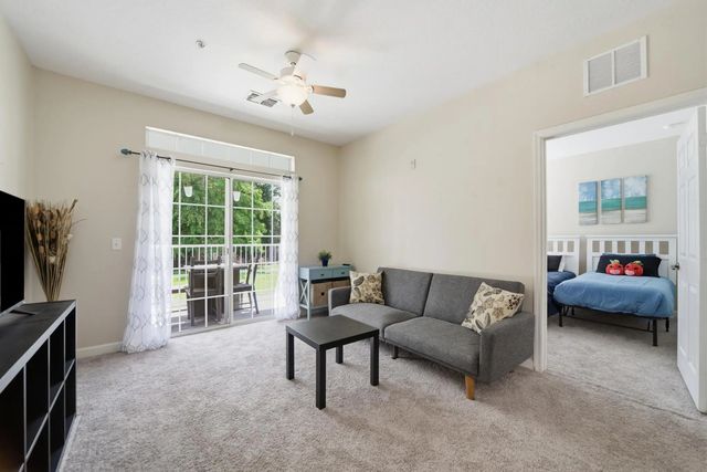4 of 30 - 3177 Feltrim Place #unit 104, Kissimmee, FL