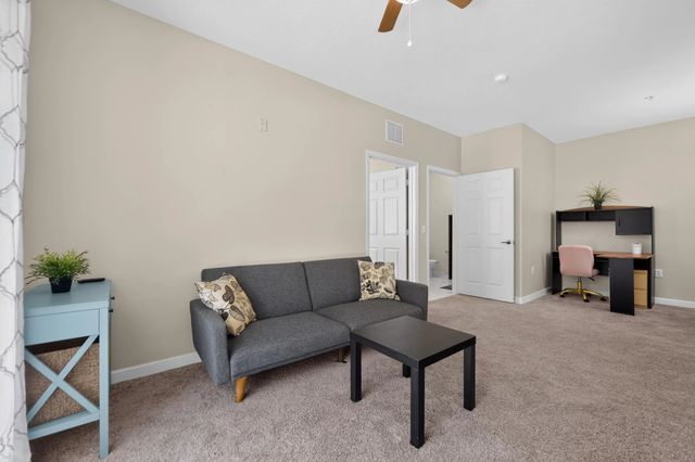 5 of 30 - 3177 Feltrim Place #unit 104, Kissimmee, FL