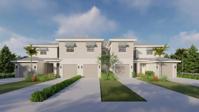 161 Lakeside Landing Court, Royal Palm Beach