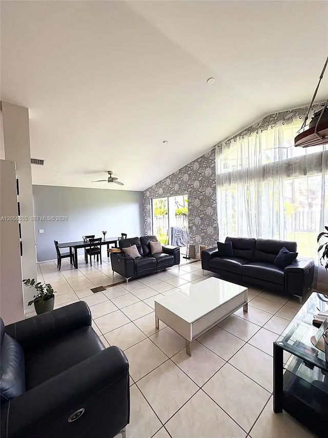2 of 24 - 13237 Nw 15th Court, Pembroke Pines, FL