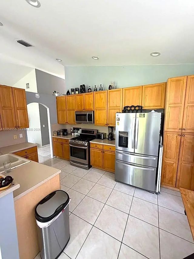 5 of 24 - 13237 Nw 15th Court, Pembroke Pines, FL