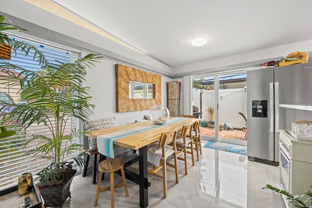 4 of 32 - 4565 Poinciana Street #1-2, Lauderdale-By-The-Sea, FL