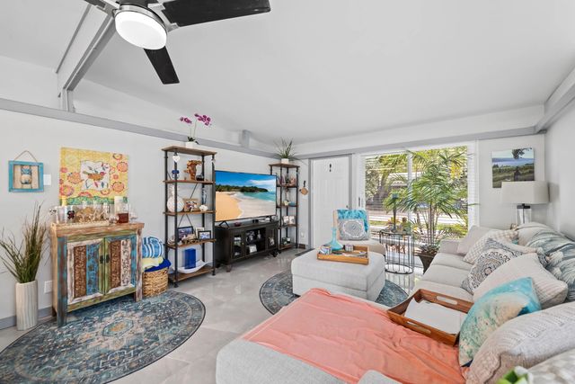 5 of 32 - 4565 Poinciana Street #1-2, Lauderdale-By-The-Sea, FL