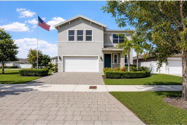 2 of 27 - 13235 Sw 270th Terrace, Homestead, FL