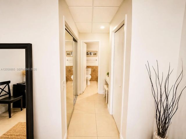 5 of 15 - 3505 S Ocean Drive #411, Hollywood, FL
