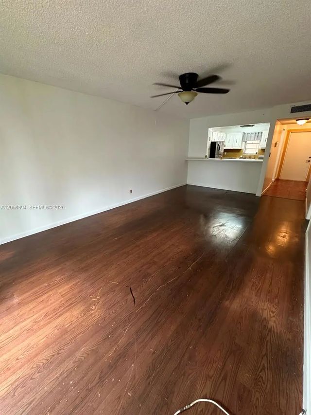 2571 Aragon Boulevard #317, Sunrise