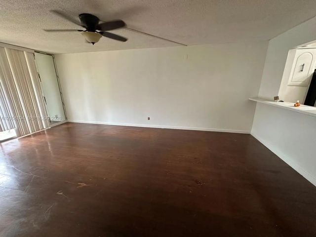 2 of 14 - 2571 Aragon Boulevard #317, Sunrise, FL