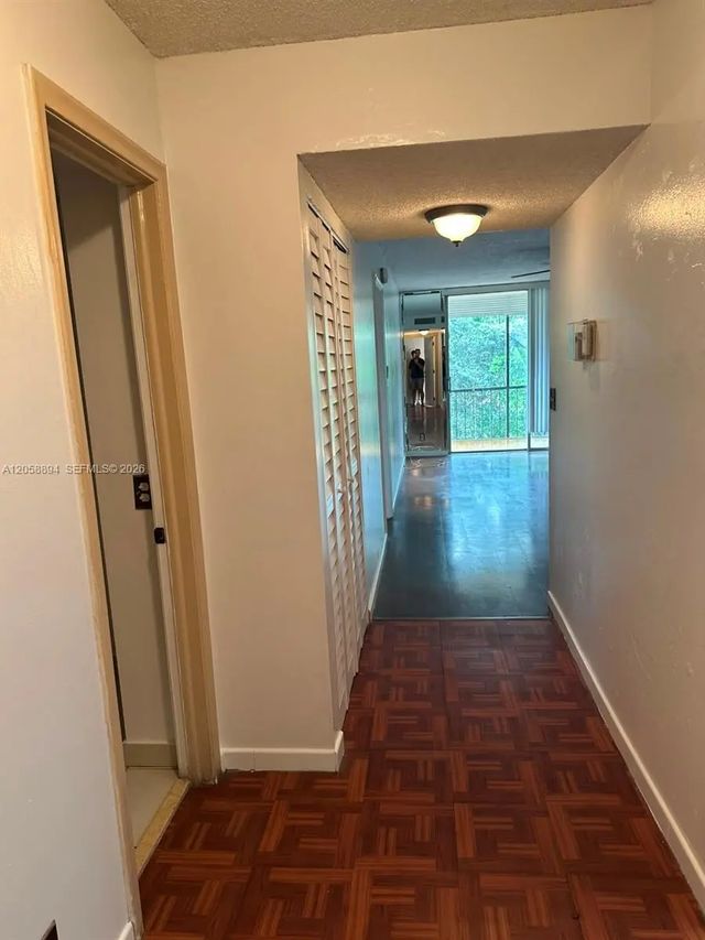 3 of 14 - 2571 Aragon Boulevard #317, Sunrise, FL