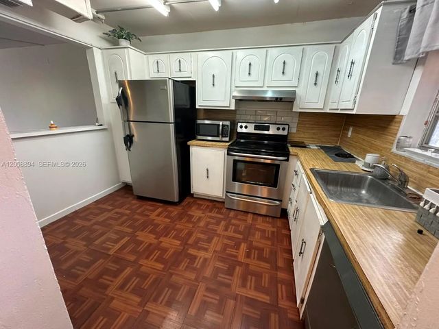 4 of 14 - 2571 Aragon Boulevard #317, Sunrise, FL