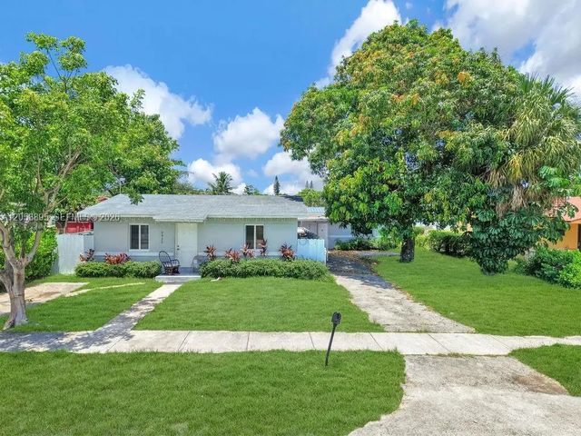 2 of 48 - 2925 Nw 63rd Street, Miami, FL