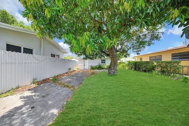 3 of 48 - 2925 Nw 63rd Street, Miami, FL