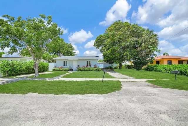 4 of 48 - 2925 Nw 63rd Street, Miami, FL