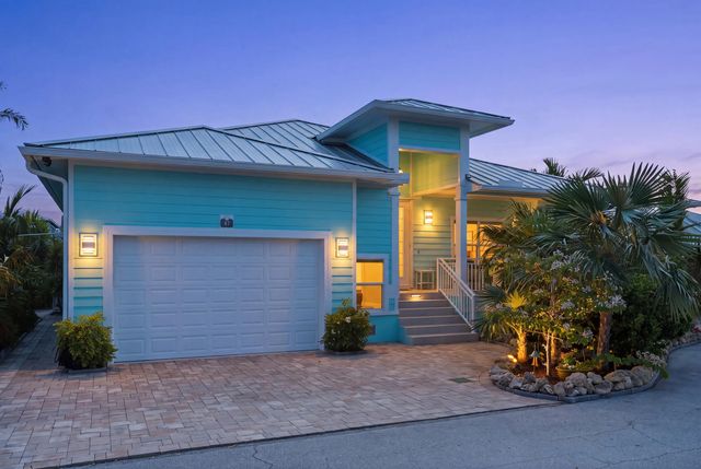 2 of 38 - 10751 S Ocean Drive, Jensen Beach, FL