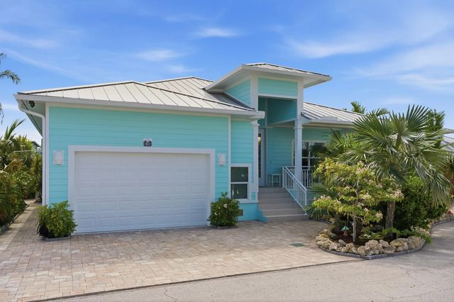 3 of 38 - 10751 S Ocean Drive, Jensen Beach, FL