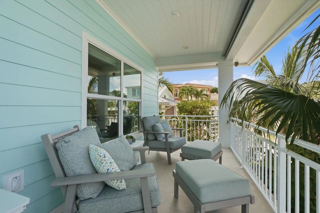4 of 38 - 10751 S Ocean Drive, Jensen Beach, FL