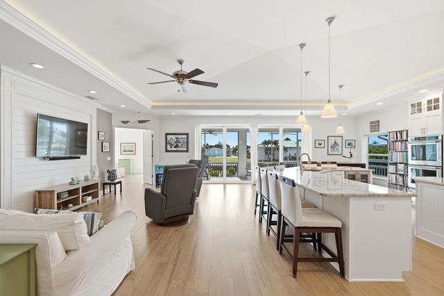 5 of 38 - 10751 S Ocean Drive, Jensen Beach, FL