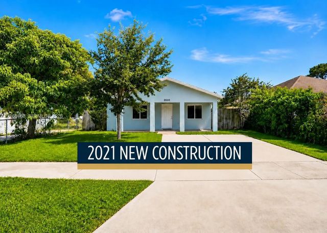 2 of 29 - 2820 Nw 4th Street, Pompano Beach, FL