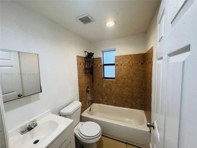 5 of 14 - 536 Sw 6th Terrace, Homestead, FL