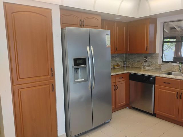5 of 35 - 5665 Lakeview Mews Drive, Boynton Beach, FL