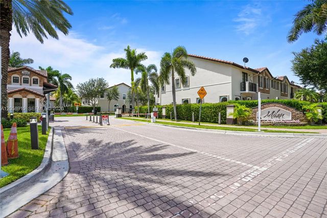 10341 Nw 32nd Terrace, Doral