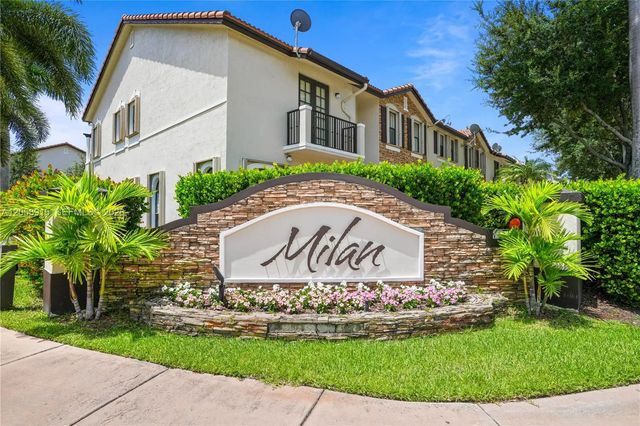 2 of 55 - 10341 Nw 32nd Terrace, Doral, FL