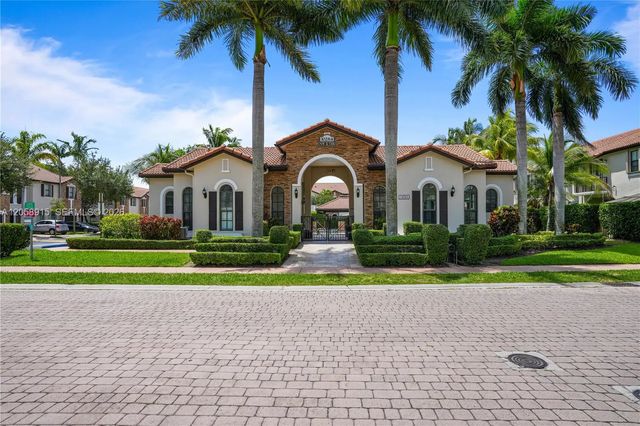 3 of 55 - 10341 Nw 32nd Terrace, Doral, FL