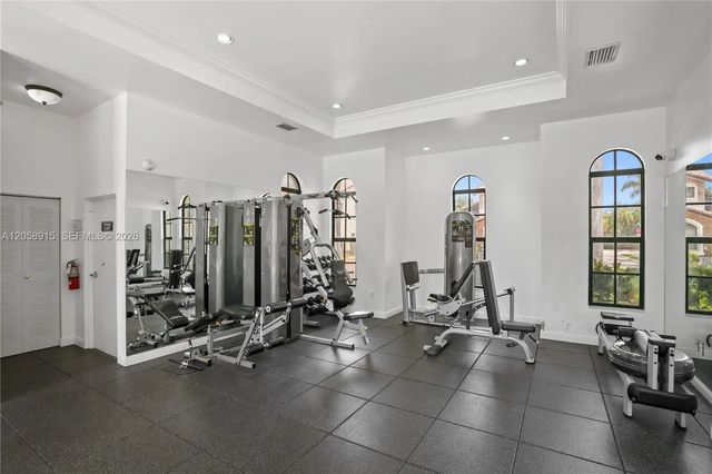 4 of 55 - 10341 Nw 32nd Terrace, Doral, FL