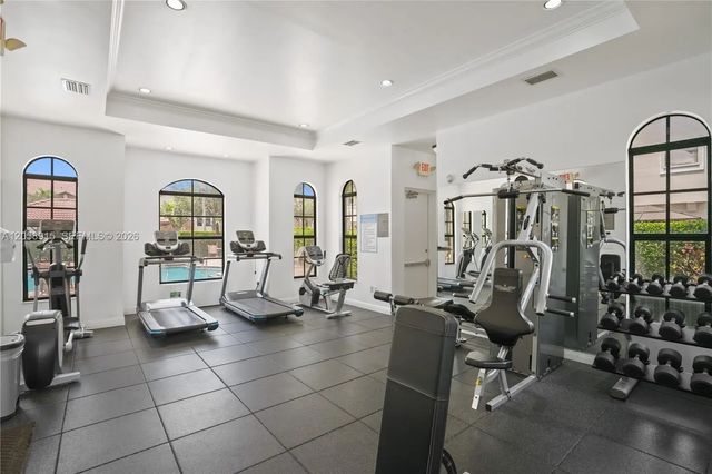 5 of 55 - 10341 Nw 32nd Terrace, Doral, FL