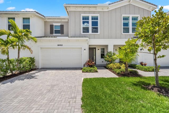 2 of 97 - 16412 Millenium Court, The Acreage, FL