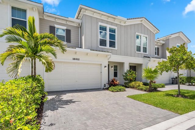 3 of 97 - 16412 Millenium Court, The Acreage, FL