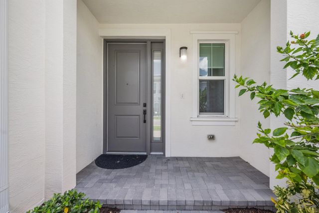 4 of 97 - 16412 Millenium Court, The Acreage, FL