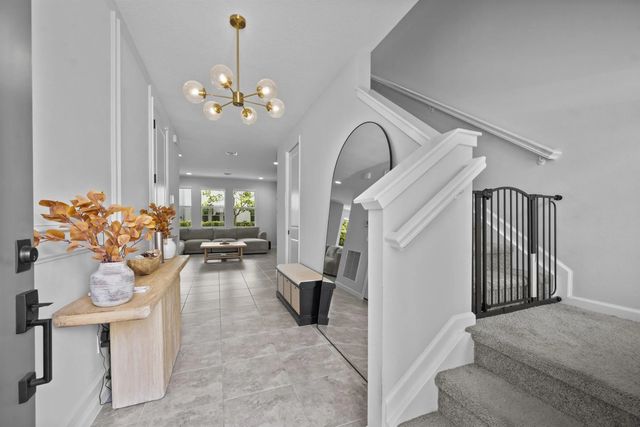 5 of 97 - 16412 Millenium Court, The Acreage, FL