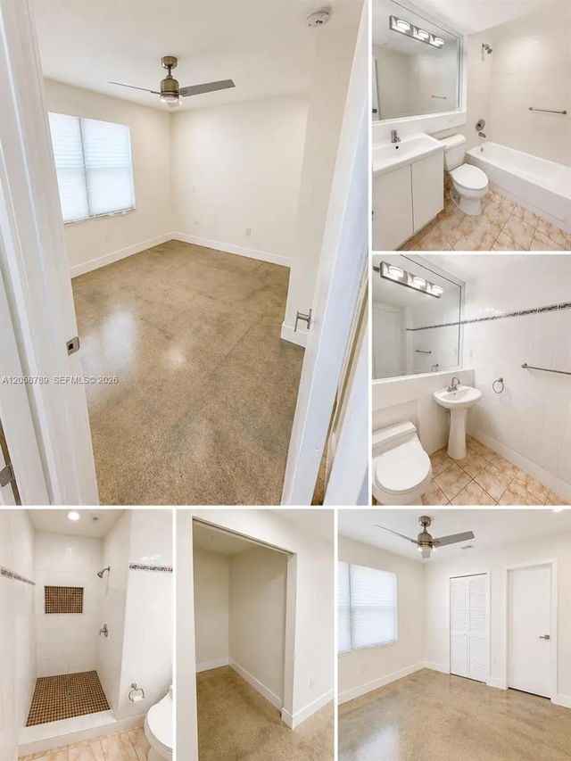 2 of 40 - 15410 Sw 82nd Lane #821, Miami, FL