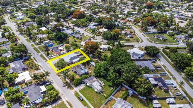 2 of 28 - 15431 Harding Lane, Homestead, FL