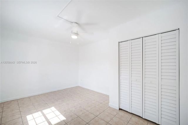 5 of 28 - 15431 Harding Lane, Homestead, FL