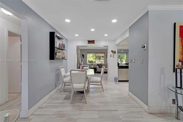 5 of 40 - 6708 Nw 57th Court, Tamarac, FL