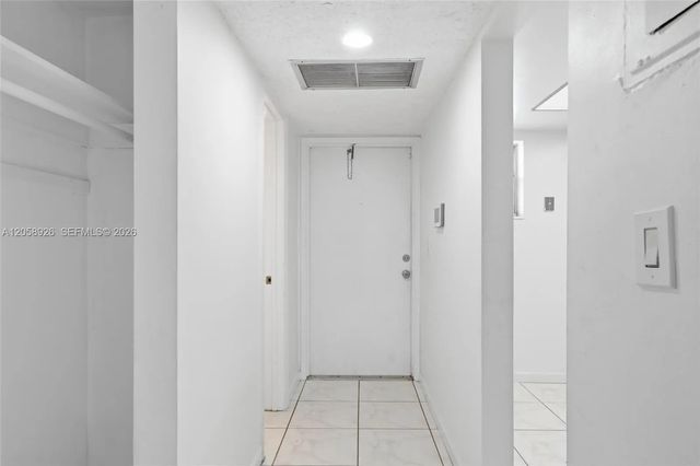 3 of 29 - 19051 Ne 2nd Avenue #1503, Miami, FL