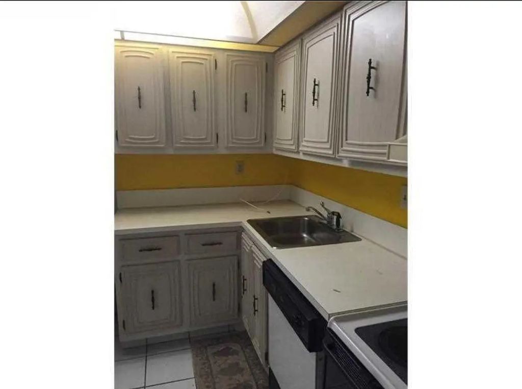3801 Environ Boulevard #315, Lauderhill