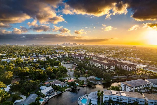 2 of 20 - 2757 Ne 14th Avenue, Wilton Manors, FL