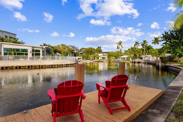 3 of 20 - 2757 Ne 14th Avenue, Wilton Manors, FL