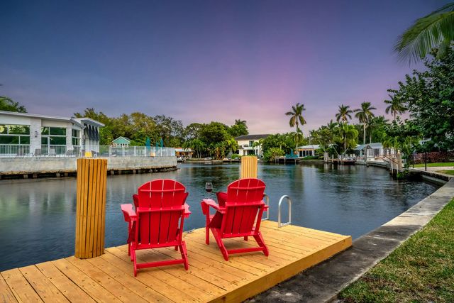 4 of 20 - 2757 Ne 14th Avenue, Wilton Manors, FL