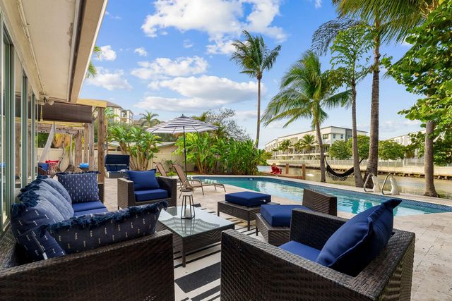 5 of 20 - 2757 Ne 14th Avenue, Wilton Manors, FL