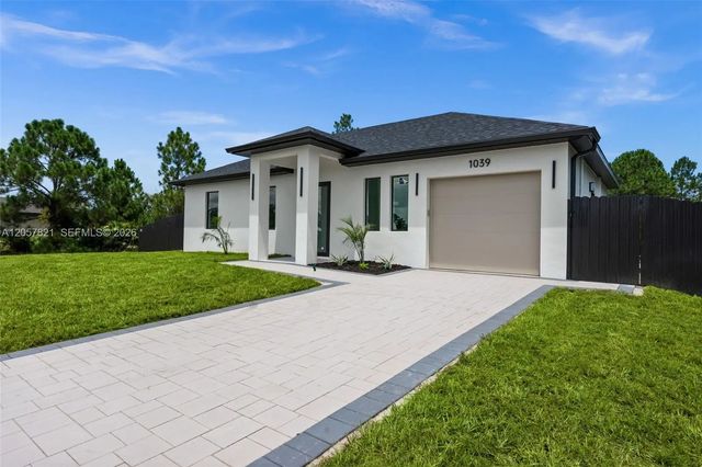 3 of 42 - 1039 Bassinger Avenue S, Lehigh Acres, FL