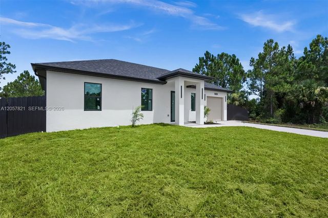 4 of 42 - 1039 Bassinger Avenue S, Lehigh Acres, FL